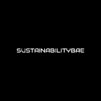 SUSTAINABILITYBAE(@sustbae) 's Twitter Profile Photo