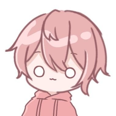 ゆでたまごさんのプロフィール画像