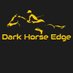 DarkHorseEdge (@darkhorse_edge) Twitter profile photo