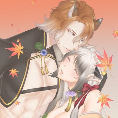 月出🌙さんのプロフィール画像