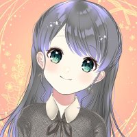 リオ@輝ける自分になれる✨ (@rio1bellissima) 's Twitter Profile Photo リオ@輝ける自分になれる✨ (@rio1bellissima) 's Twitter Profile Photo