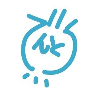 でんとうさんのプロフィール画像