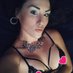 KRISTIN QUEEN ๐ฅ 18+ OnlyFans๐ (@kristinqueen19) Twitter profile photo KRISTIN QUEEN ๐ฅ 18+ OnlyFans๐ (@kristinqueen19) Twitter profile photo