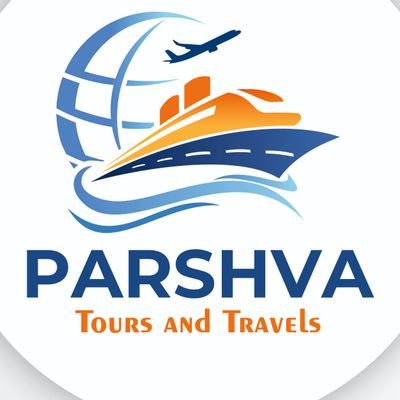 One of the leading NON-#IATA #Travel agent's in #Bengaluru, Catering all the verticals of #Travel & #Tourism
We are the #PortofTravels!!!