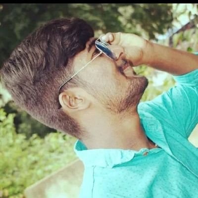 ShivuNa09585674's profile picture. proud kannadiga