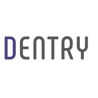 Dentry(@dentry_io) 's Twitter Profile Photo