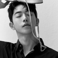 Joohyuk(@njhyukx) 's Twitter Profile Photo