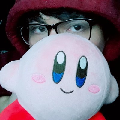 Javizzy1's profile picture. 🎃🎃🎃🎃🎃
Instagram 💜 : Javizzy7u7
Youtube ❤ : Javizzy
Discord 💙 : Javizzy#3832
