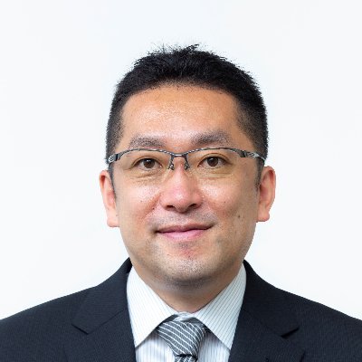 Isao Shitanda Profile