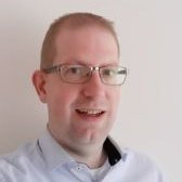 marcoborkent's profile picture. Strategisch adviseur bij gemeente Dalfsen. Liefhebber van orgels. Getrouwd en trotse papa van 2 schatten van kinderen.