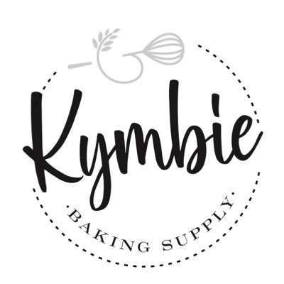 KymbieBaking's profile picture. •Home Bakerista •Founder of the Kymbie® Bakeware Brand & Bakerista® Magazine • Baking Content Creator• Working Mama 👩🏾‍⚕️🩺•🧠• I create Premium Baking Tools•