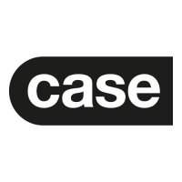 Case Furniture (@case_furniture) 's Twitter Profile