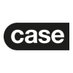 Case Furniture (@case_furniture) Twitter profile photo Case Furniture (@case_furniture) Twitter profile photo