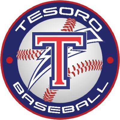 Tesoro Baseball Profile