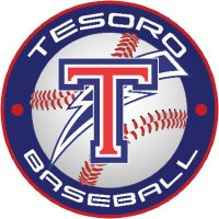 Tesoro Baseball(@TesoroTitans_BB) 's Twitter Profile Photo