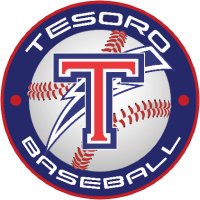 Tesoro Baseball (@tesorotitans_bb) 's Twitter Profile