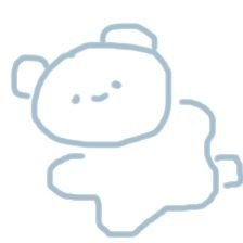 시마さんのプロフィール画像