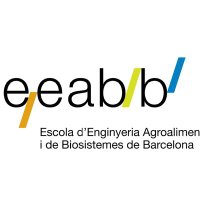 EEABB-UPC(@EEABB_UPC) 's Twitter Profileg