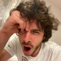 Pierpaolo Spollon (@pierspollon) 's Twitter Profile