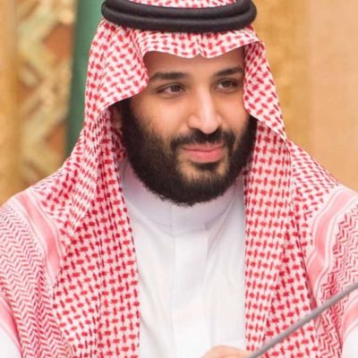 Af0qqSsFH7H0zCy's profile picture. 