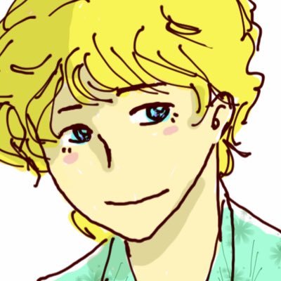 俳優で映画を追うタイプ/腐サラリーマン/創作は左右非固定傾向/推しの家訓により政治経済野球については呟きません(笑)/LGBT映画とドイツ及びロシア映画を字幕無しで延々と見続ける日々/日本で見られるVinzenz Kieferリストを公開中/お魚、ベイベ兼務/現在はお笑い兼務