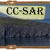 @ccsarnl (@ccsarnl) Twitter profile photo