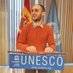 Álvaro Martín Sanz (@alvmartinsanz) Twitter profile photo Álvaro Martín Sanz (@alvmartinsanz) Twitter profile photo
