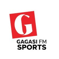 Gagasi FM Sports(@GagasiFMSports) 's Twitter Profileg