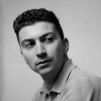 Hugo Joyce (@hugojoycemusic) 's Twitter Profile