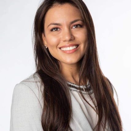 Advogada, Professora, Empreendedora e Líder Cívica em Desenvolvimento Sustentável. Doutora pela Universidade de Coimbra