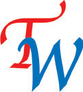Technology Writers is a network of some of the best freelance journalists in the UK. They have expertise across most business sectors.
