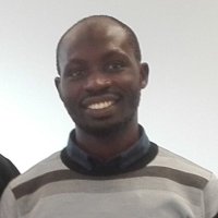 Kayondo Siraj Ismail (@kayondosirajism) 's Twitter Profile Photo Kayondo Siraj Ismail (@kayondosirajism) 's Twitter Profile Photo