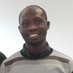 Kayondo Siraj Ismail (@kayondosirajism) Twitter profile photo