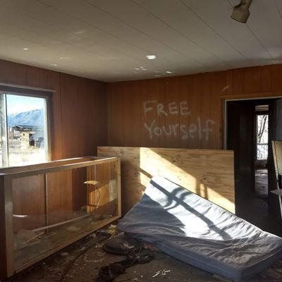 learningtokope's profile picture. 🧞‍♂️