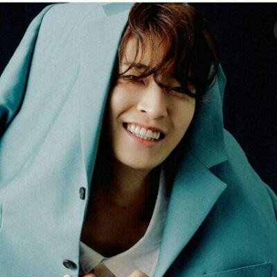 Got7Forever ❣Choi YoungJae 😍 เมนยองแจ 💚 ยองแจคือความสดใสของโลกใบนี้ 🌙 แอคหลักค้าบ ✌🎉 #GOT7 #IGOT7