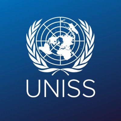 United Nations Integrated Strategy for the Sahel. UNISS tackles structural problems of the Sahel that make the region vulnerable to conflicts.