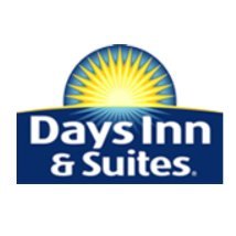 Enjoy pleasant lodging experience at Days Inn & Suites By Wyndham Madison. An Budget-friendly Madison, WI #Hotel Near Alliant Energy Center & I-90/39 #MadisonWI
