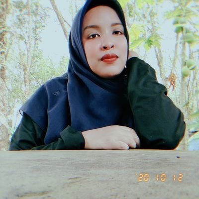 IkAbdullah9716's profile picture. JusT siMpLe OnlyY🤫