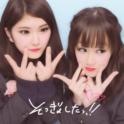 yui8nico's profile picture. 