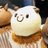 🧁🥮🍪まりもップ🐼懸賞垢🧇🍩🍰のアイコン