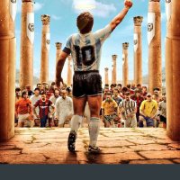 Fede Florentin⭐⭐⭐ (@fedeflorentin73) 's Twitter Profile