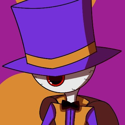 25Gearkiller's profile picture. Author and artist! Pleasure meeting you!