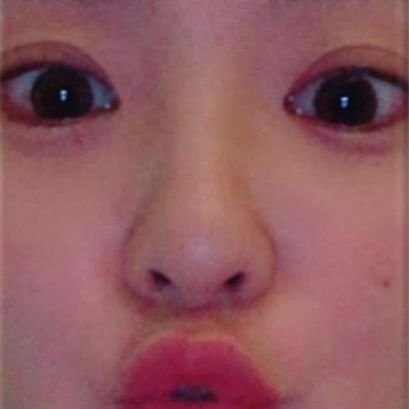 KangIrene3's profile picture. NEEDING RVS COMEBACK