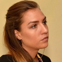 Elsa Taquet (@elsa_ct) 's Twitter Profile Photo