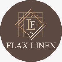 Flax Linen (@flaxlinen1) 's Twitter Profile
