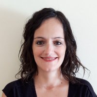 Soraya Sangiao (@sorayasangiao) 's Twitter Profile Photo Soraya Sangiao (@sorayasangiao) 's Twitter Profile Photo