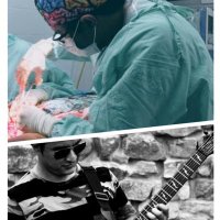 Dr. Fernando De la Hoz (@ferchodelahoz) 's Twitter Profile
