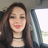 Yasemin Kiris 🇹🇷 (@yasemin_kiris_) 's Twitter Profile Photo Yasemin Kiris 🇹🇷 (@yasemin_kiris_) 's Twitter Profile Photo