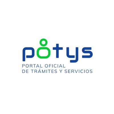 Portal Oficial de Trámites Y Servicios de Gobiernos Estatales y Municipales
