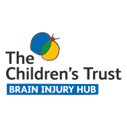 BrainInjuryHub Profile Picture